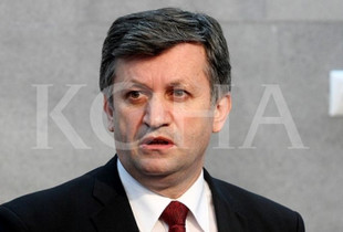 Foto: Koha