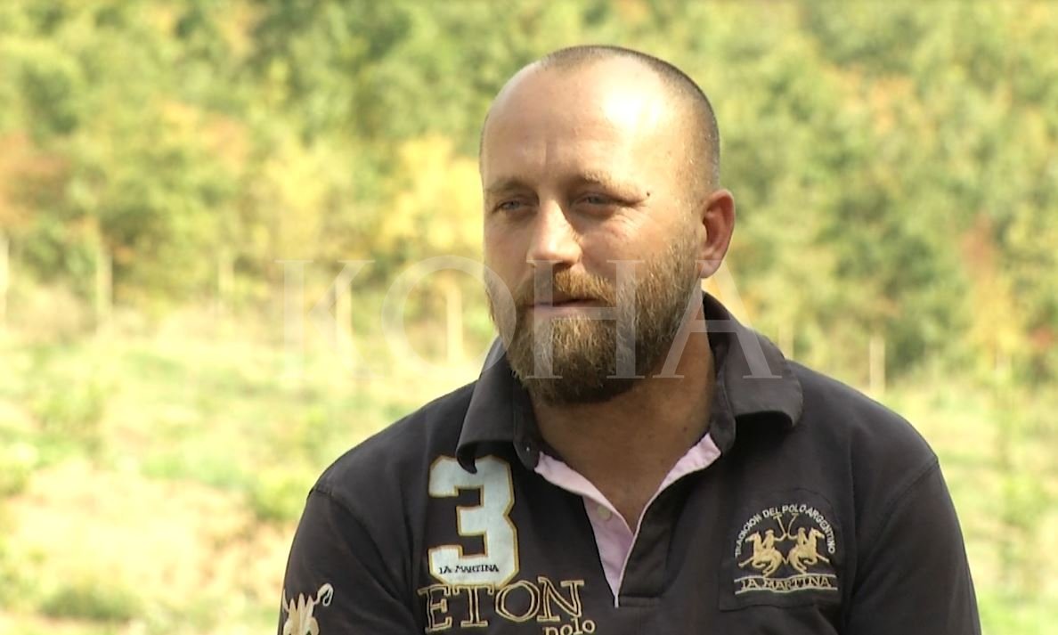 Ish-ushtari i UÇK-së thotë se u fut në listën e veteranëve të rremë me qëllime të caktuara