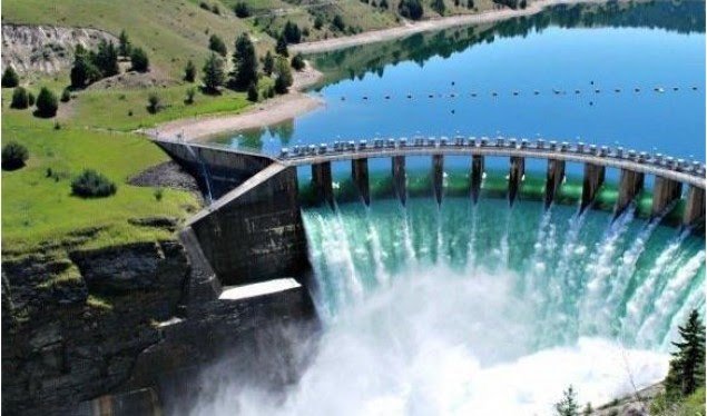Shqipëria e treta në Evropë për prodhimin e energjisë nga burimet e rinovueshme