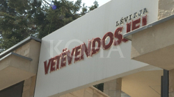 Prokuroria fton dy zyrtarë të LVV-së për intervistim, ata e akuzojnë për përndjekje