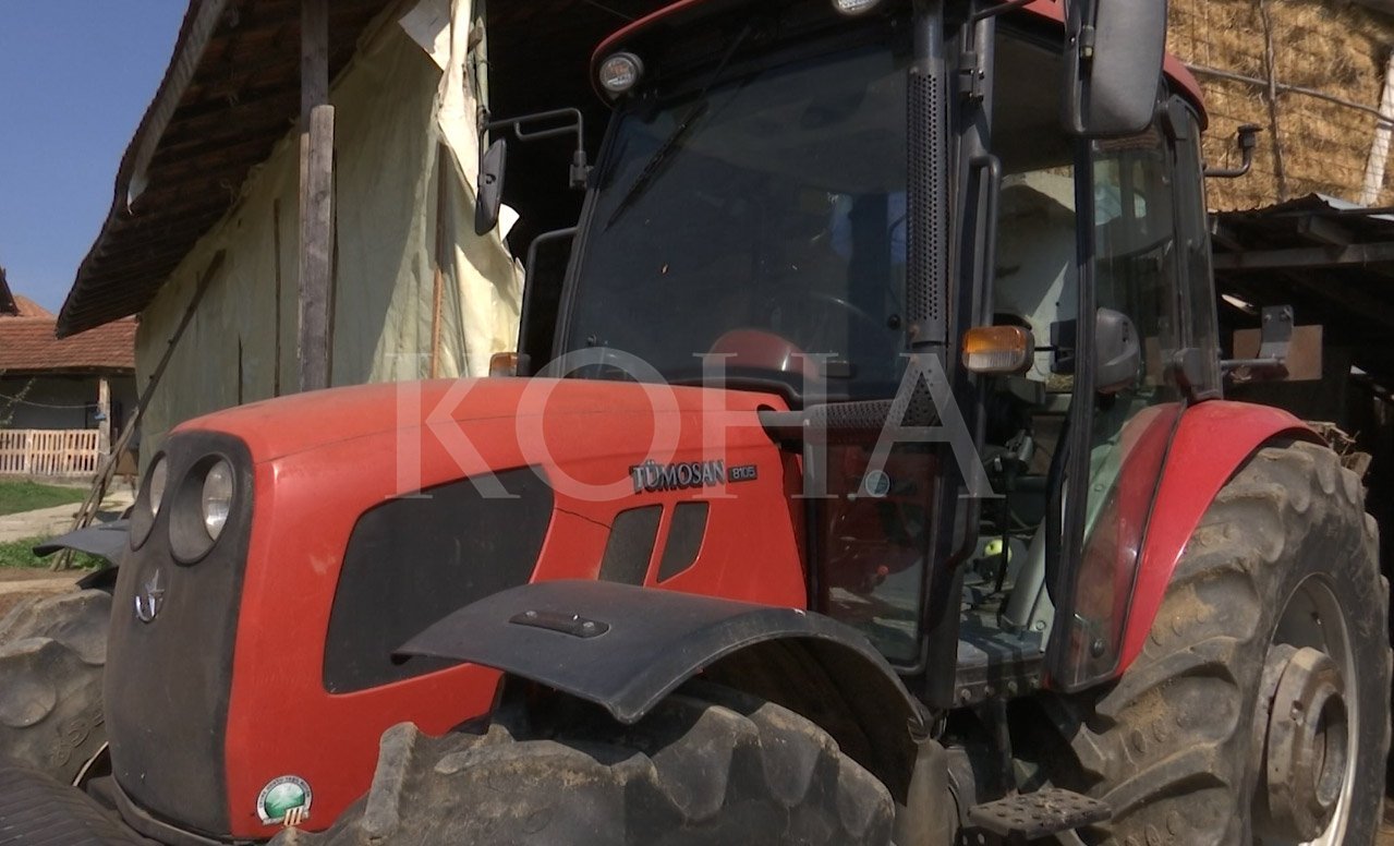 Foto: Koha / ilustrim