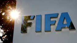 Klubet e mëdha evropiane do të bojkotojnë Botërorin