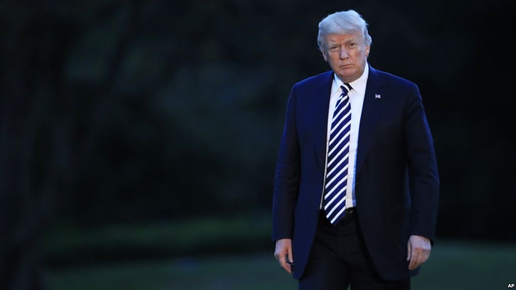 Trump: Takimi i dytë me Kimin me gjasë “shumë shpejt”