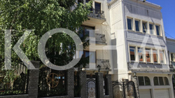 Për 3 vjet nga buxheti i Kosovës u ndanë rreth 140 mijë euro për Rezidencën Rugova