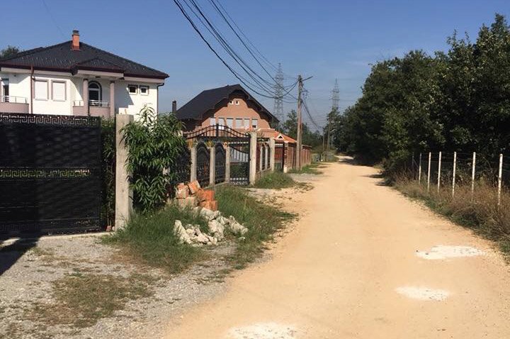 Bibaj akuzon Komunën e Ferizajt për shpërfillje kërkesash për projekte kapitale