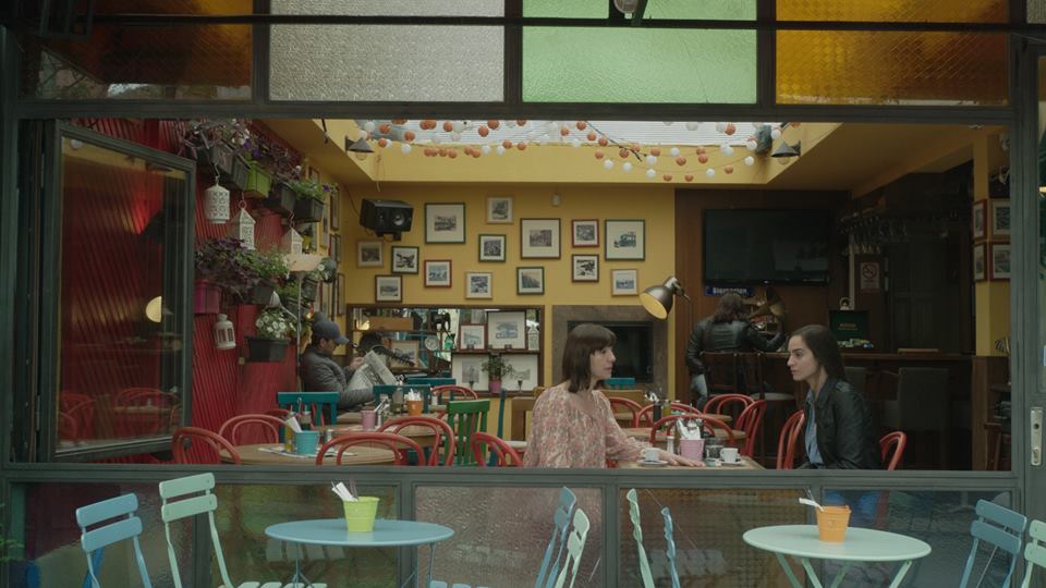 Filmi “Një muaj” vazhdon rrugëtimin në pesë festivale