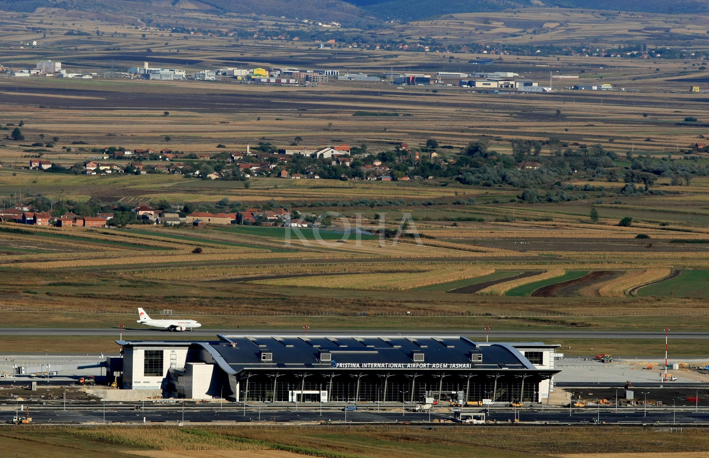 Foto: Koha / ilustrim