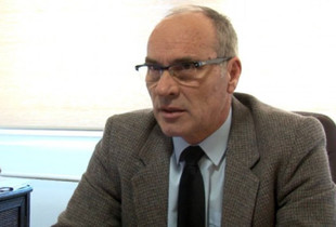 Muharrem Nitaj
