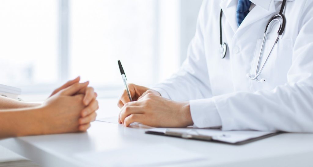 Nga inkontinenca te prostata, sëmundjet që kërcënojnë meshkujt