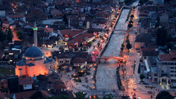 Rastet e korrupsionit dhe të fajdeve sfidojnë Prokurorinë e Prizrenit 