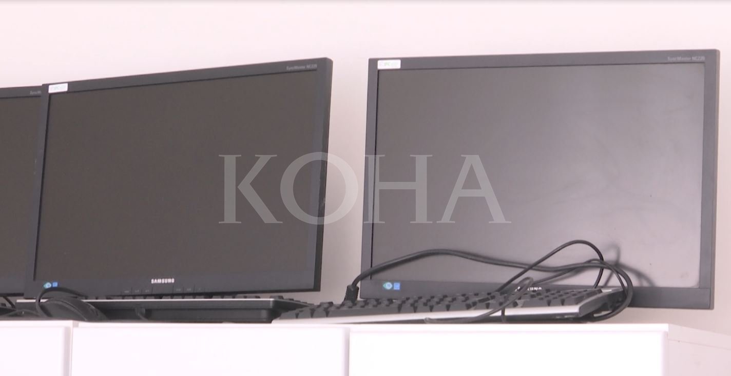 Humbin 17 milionë eurot e Shërbimit Informativ Shëndetësor