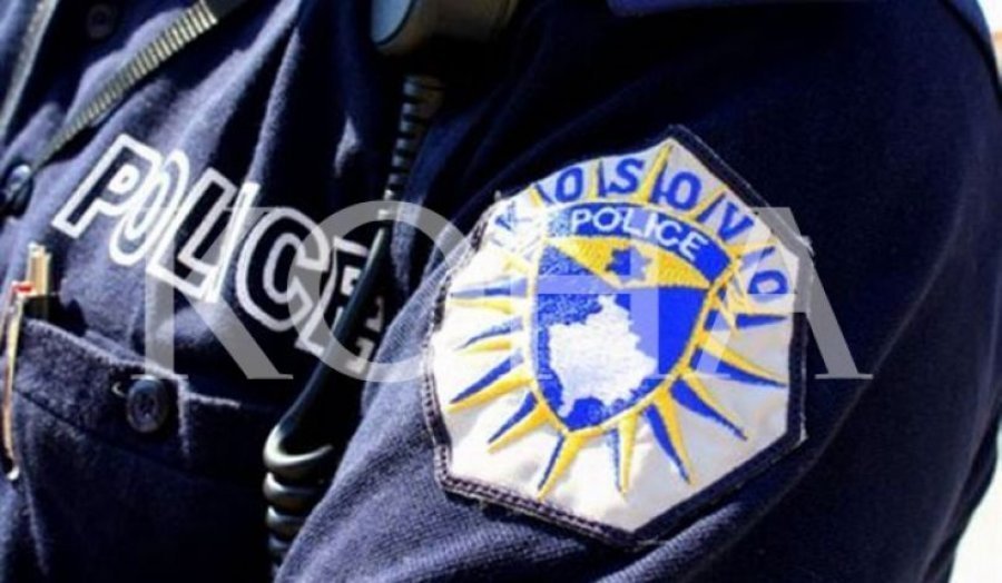 Prokuroritë kanë “frikë” nga rasti i policëve me “probleme mentale”