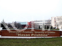 Foto: Koha / ilustrim