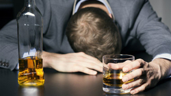 Alkooli nxiti dhunën në familje natën e ndërrimit të viteve