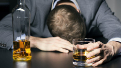 Alkooli nxiti dhunën në familje natën e ndërrimit të viteve