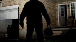 Persona të armatosur në Bardhosh ia grabisin viktimës 1000 euro”