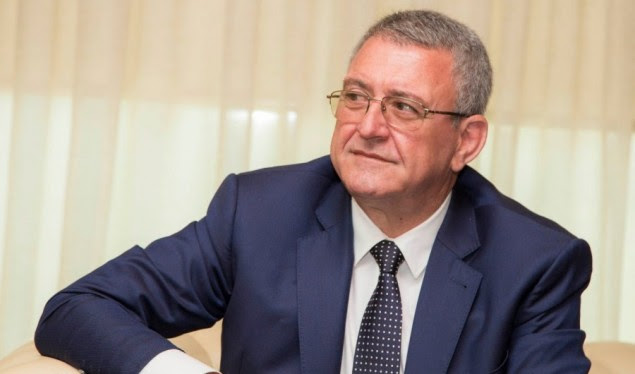 Duka takon ish-trajnerin e Kukësit, kur stoli i Kombëtares ende është bosh