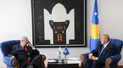 Kosova e gatshme ta avancojë pozitën e komuniteteve