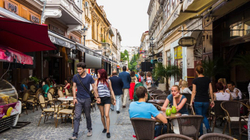 Jugu dhe Lindja e Evropës të shqetësuar për largimin e popullsisë
