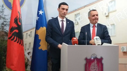 MTI-ja ndan 500 mijë euro për zonën ekonomike në Lipjan