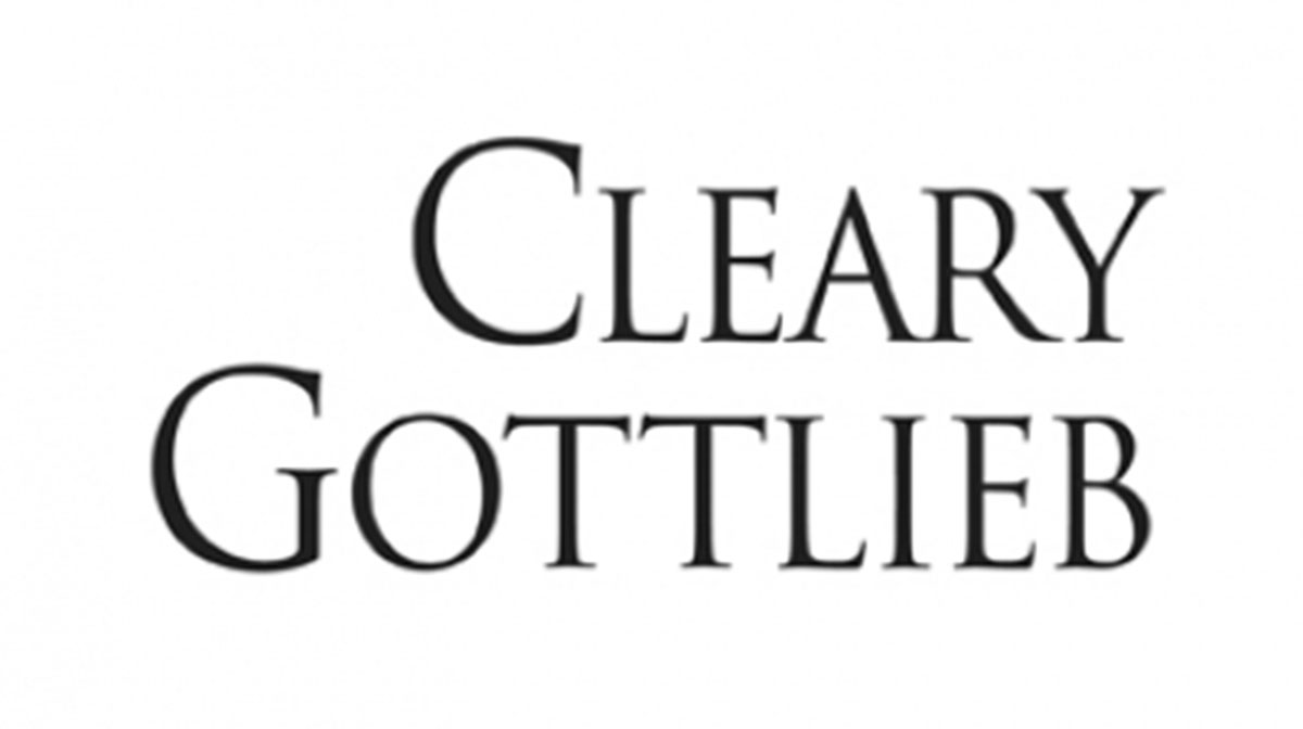 “Cleary Gottlieb Steen & Hamilton LLP”, firma që lobon për Serbinë në Amerikë në lidhje me Kosovën