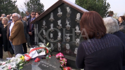 Masakra e Gjakovës një prej krimeve më mizore, 20 fëmijë e gra u dogjën në natën mes 1 e 2 prillit