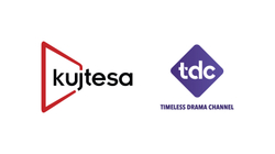 TDC, Timeless Drama Channel në Kujtesa!