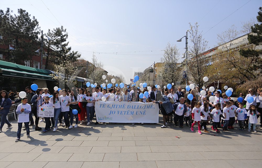 Foto: Driton Paçarada / Koha Ditore