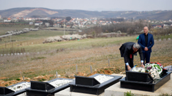 Thaçi: Ejup Runjeva ishte model i luftëtarit të lirisë