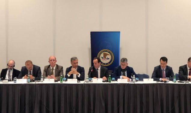 Zyrtarët që shkaktuan dëme prej miliona eurosh, janë dënuar me kusht