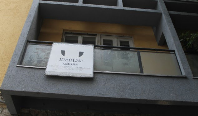 KMDLNj: SBASHK-u në emër të të drejtës për grevë, shkel të drejtat e fëmijëve