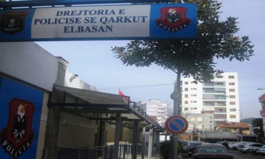 Kërkohej nga Italia, kapet në Elbasan i dënuari për trafik droge