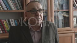 Enver Hasani mbetet nën hetime - këtë e quan shkelje kushtetuese