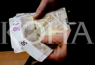 Foto: Koha / ilustrim