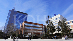 Qeveria e Kosovës reagon ndaj raportit të BB-së, thotë se në Kosovë numri i të papunëve është zvogëluar