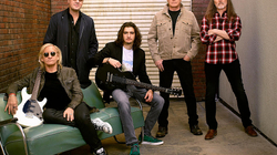 “Eagles” paralajmërojnë koncertet e plota “Hotel California” vetëm për Las Vegas