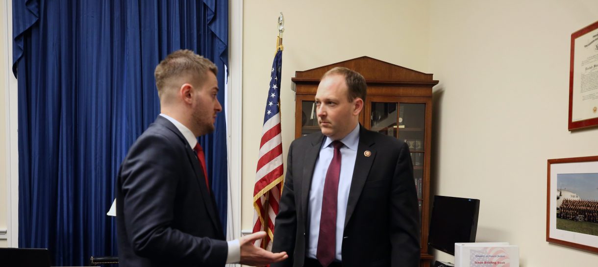 Foto: MPJ e Shqipërisë