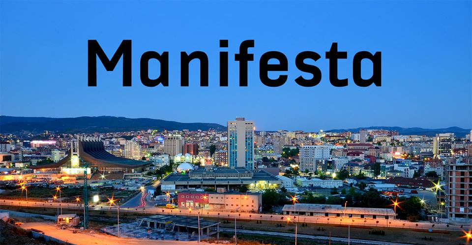 VV kërkon nga Qeveria të kryejë obligimet për sjelljen e Bienales “Manifesta” në Prishtinë