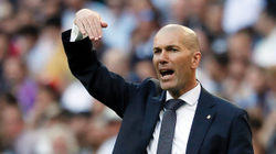 Zidane e ka të vështirë ta motivojë ekipin “për asgjë”