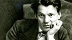 Për Aleksandër Moisiun