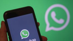 WhatsApp opsion që bllokon grupet e padëshiruara