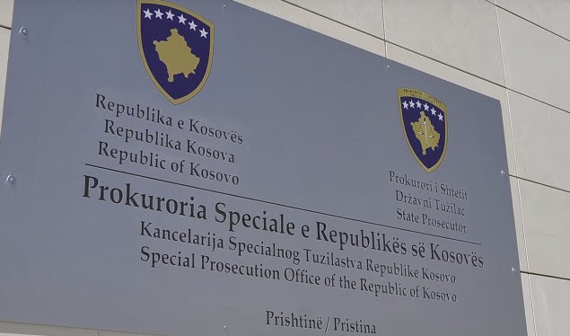 Reagon Shoqata e Prokurorëve: Nuk do të përkulemi para kërcënimeve