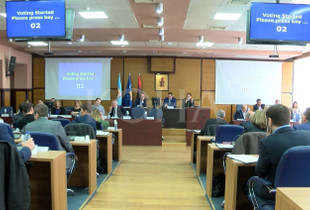 Foto: Koha