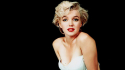 Përvjetori i vdekjes së Marylin Monroe, fakte nga jeta e yllit hollivudian