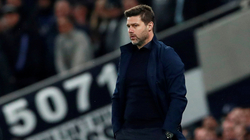 Pochettino nuk e mendon largimin por vetëm Ligën e Kampionëve