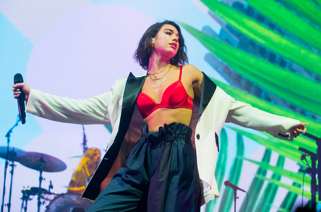 Foto: Getty Images