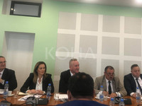 Foto: Koha
