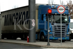 Foto: Koha / ilustrim