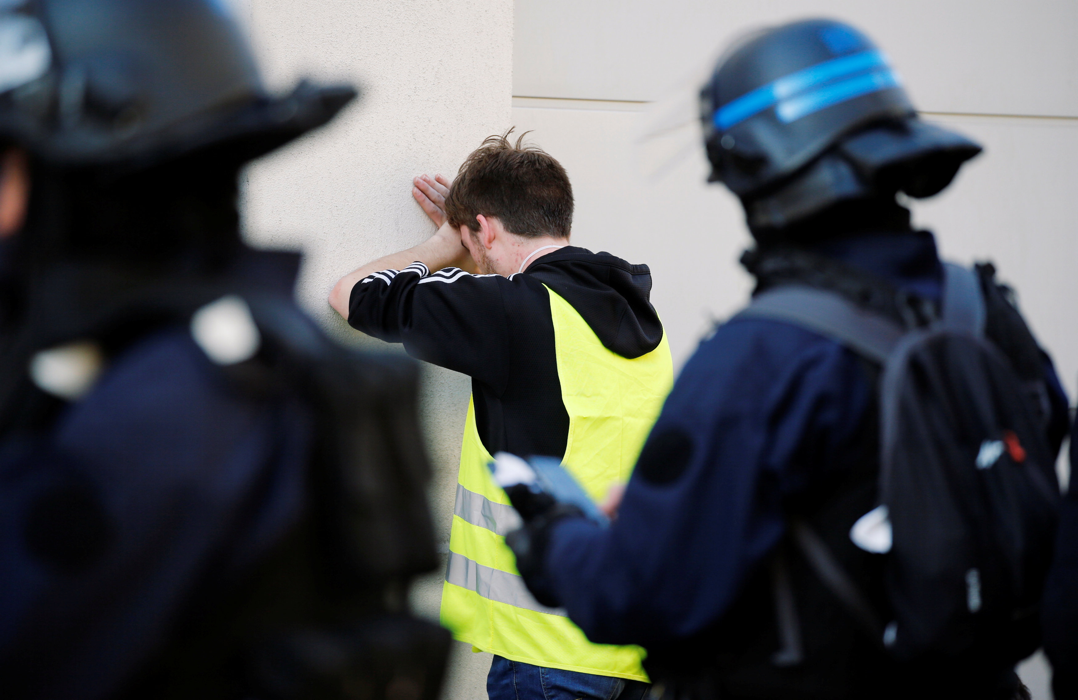 Foto: Reuters / ilustrim