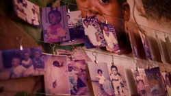 Franca do të hetojë rolin e vetë në gjenocidin në Ruandë